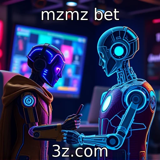 Aumento do uso de IA na personalização de experiências de jogo