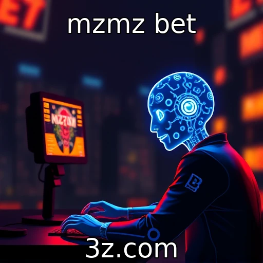 Uso de IA para personalização de experiências em jogos online