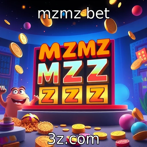 Inovação em animações de jogos e física de slots