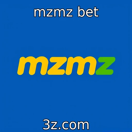 Comportamento de apostadores brasileiros em cassinos online