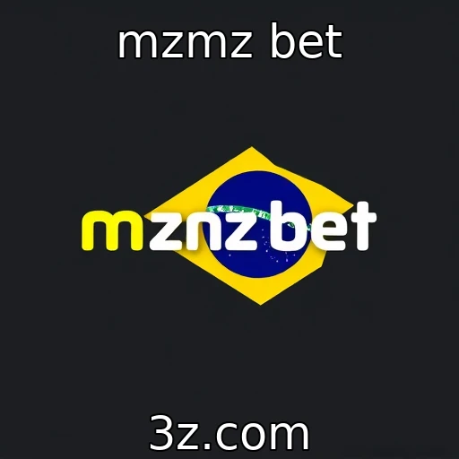 Expansão de plataformas de apostas no mercado brasileiro