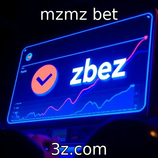 Crescimento das plataformas de apostas e novas oportunidades de mercado