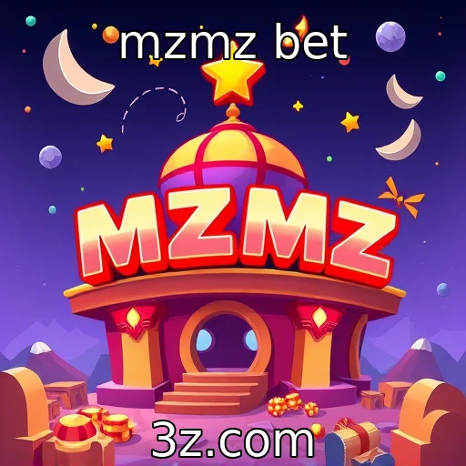 Análise de tendências de design em jogos online