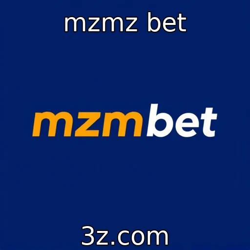 Expansão de plataformas de apostas online no mercado brasileiro