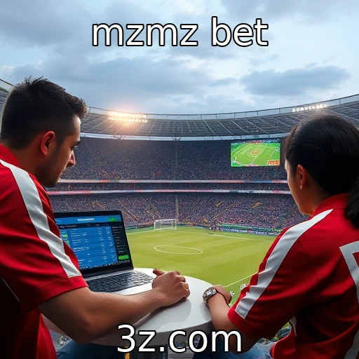 Crescimento de operadores de apostas online na América Latina