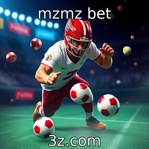 Crescimento de plataformas de apostas na indústria de jogos