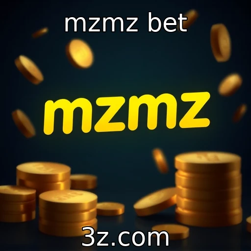 Impacto de métodos de pagamento como Pix no iGaming