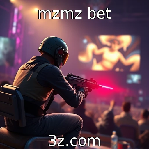 Avanços tecnológicos em jogos ao vivo e baixa latência