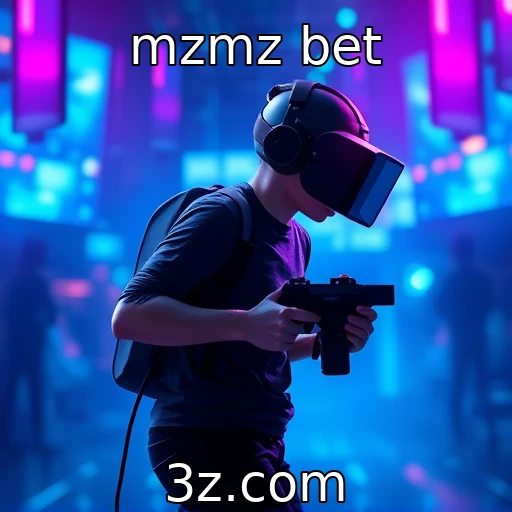 O papel da tecnologia de baixa latência em jogos ao vivo