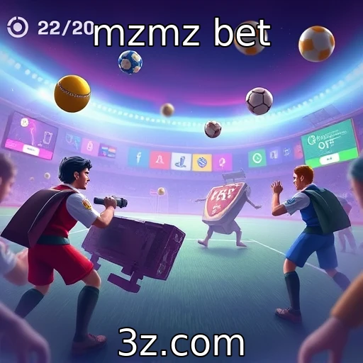 Desenvolvimento de jogos mobile impulsiona a acessibilidade ao setor