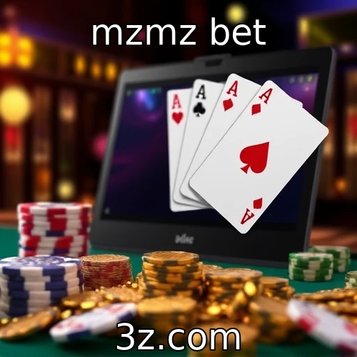 Novas regulamentações afetam operações de cassinos online