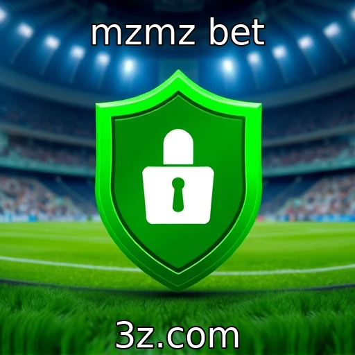 Novos padrões de segurança em cassinos online