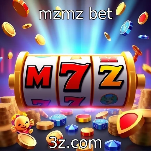 Nova geração de slots apresenta inovações em RTP e volatilidade