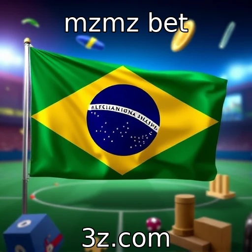 Novo cenário de regulamentação para cassinos online no Brasil