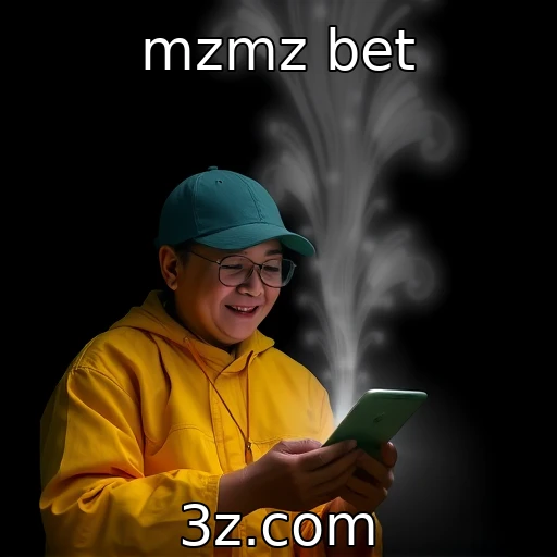 Adoção do Pix e seu impacto nas apostas digitais