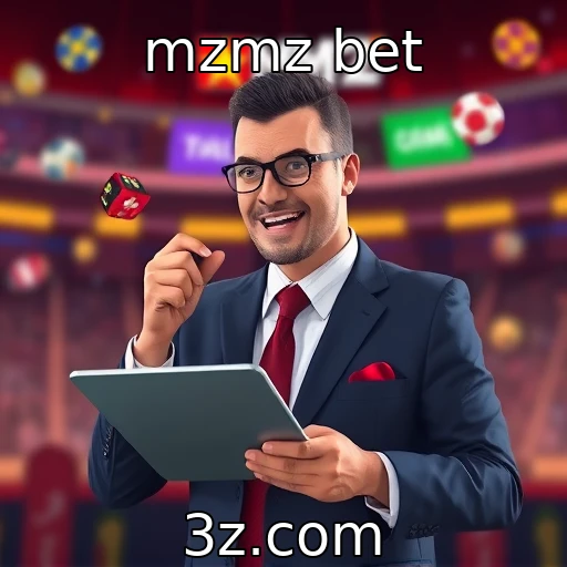 Mudanças regulatórias impactam cassinos e apostas online