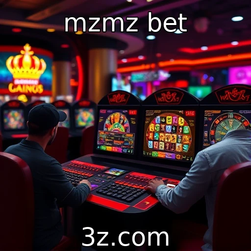 Inovações em RNG elevam segurança em jogos online