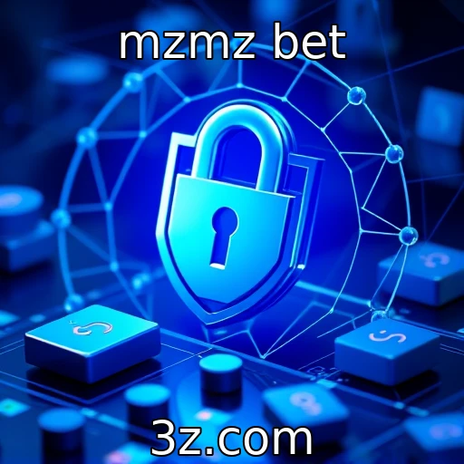 Evolução das tecnologias de segurança em iGaming