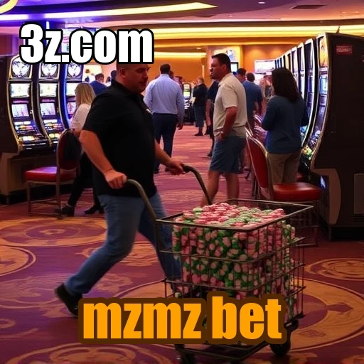 Plushie Frenzy Slot - PG Soft Game